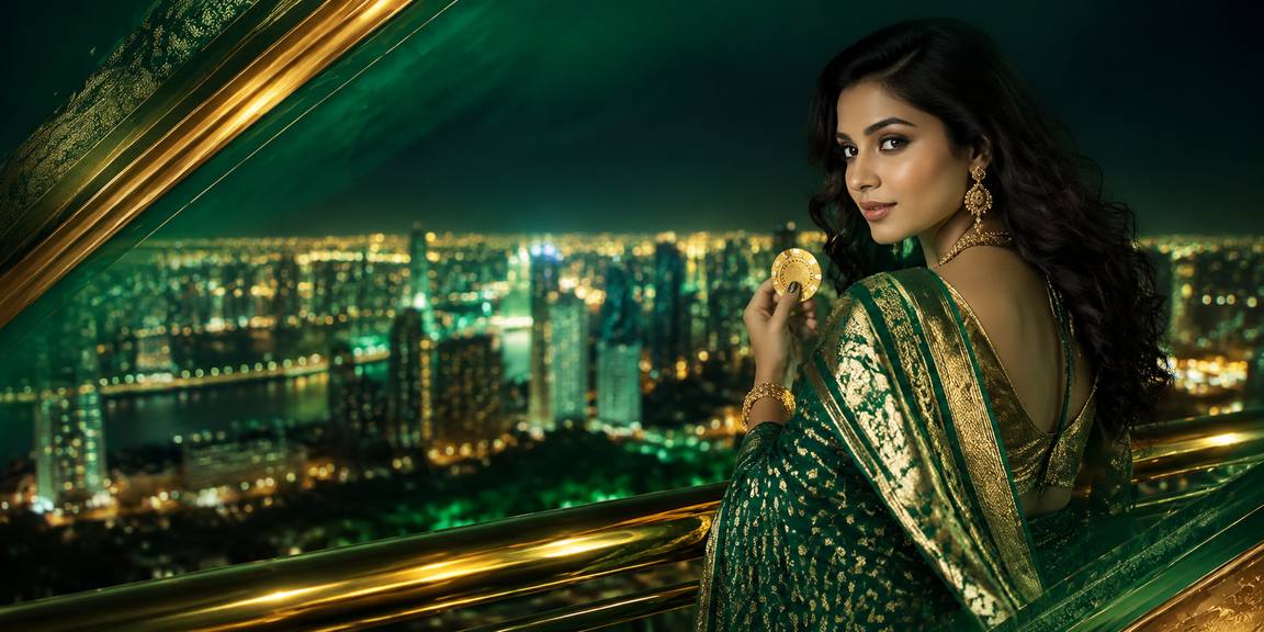 558hh সুপারনোভা পোকার