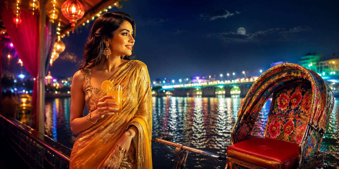 558hh স্পোর্টসবুক
