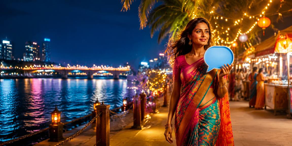 558hh ৩ ধাপে 558hh অ্যাপ ইনস্টল করুন